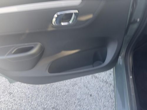 Dacia Spring - Photo 12