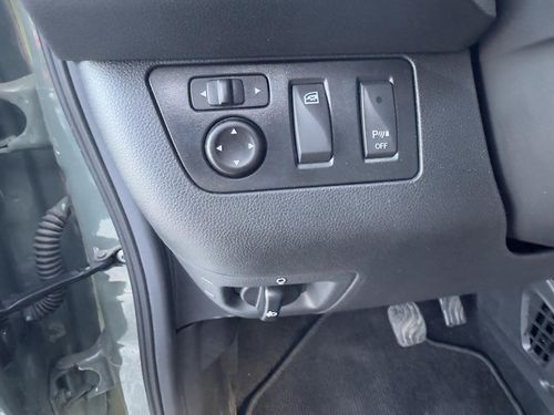 Dacia Spring - Photo 13