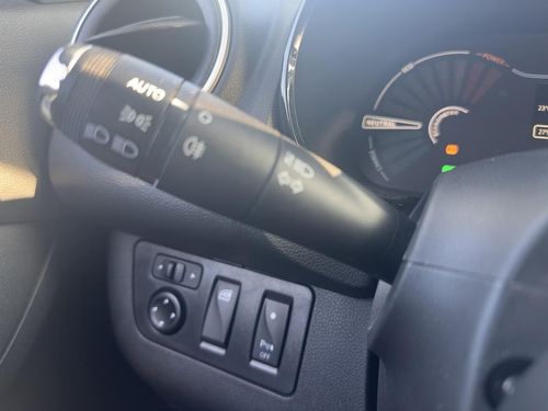 Dacia Spring - Photo 18