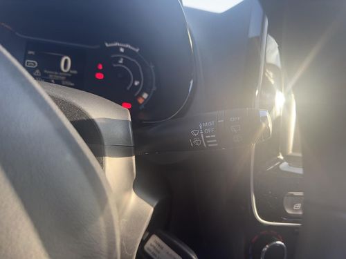 Dacia Spring - Photo 21