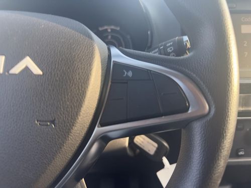 Dacia Spring - Photo 20
