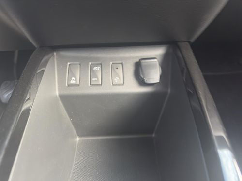 Dacia Spring - Photo 24