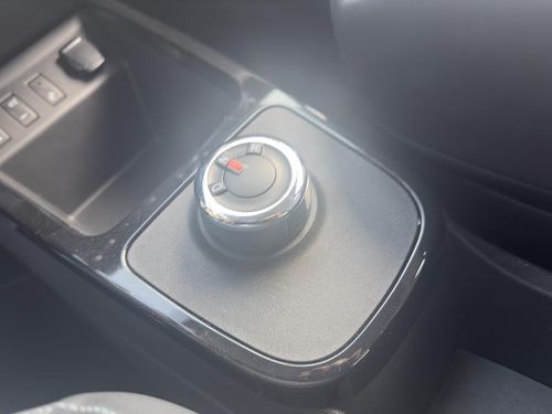 Dacia Spring - Photo 25