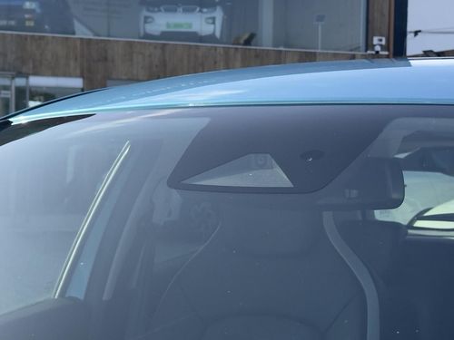 Renault Zoe - Photo 6