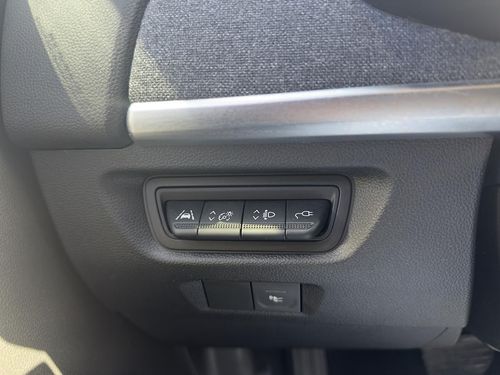 Renault Zoe - Photo 15
