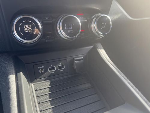 Renault Zoe - Photo 30