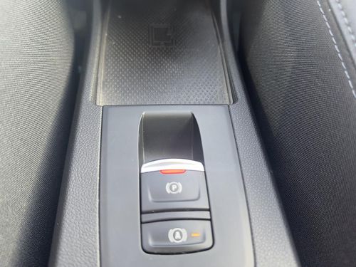 Renault Zoe - Photo 32