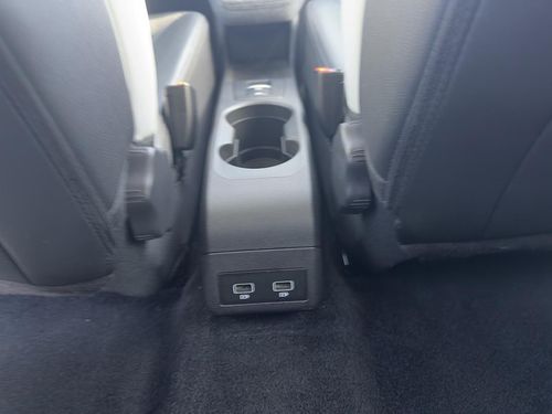 Renault Zoe - Photo 34