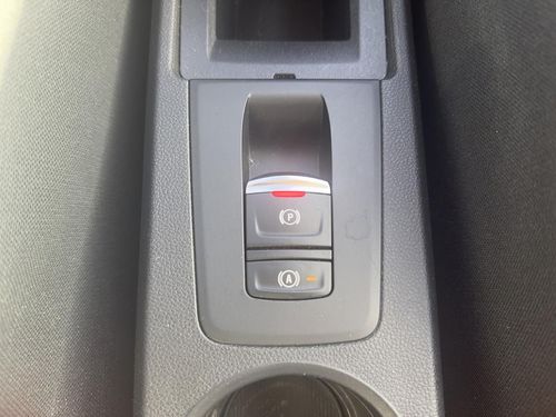 Renault Zoe - Photo 28