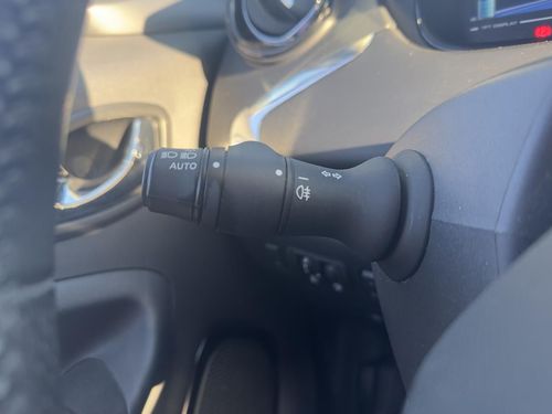 Renault Zoe - Photo 28