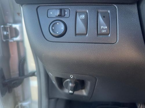 Dacia Spring - Photo 16