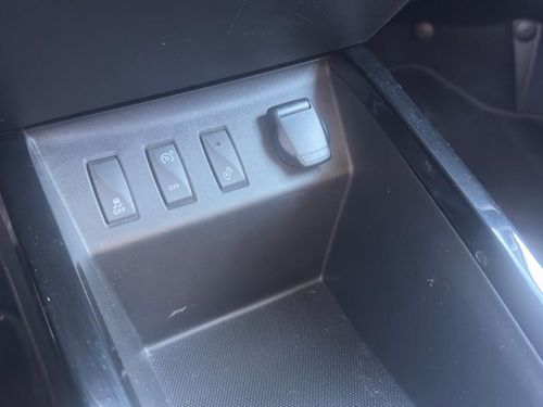 Dacia Spring - Photo 22