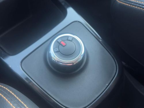 Dacia Spring - Photo 23