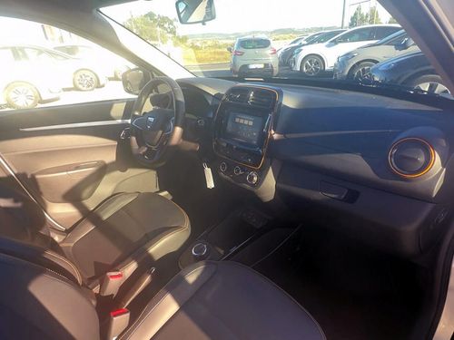 Dacia Spring - Photo 27