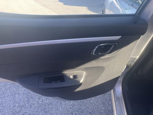 Dacia Spring - Photo 27