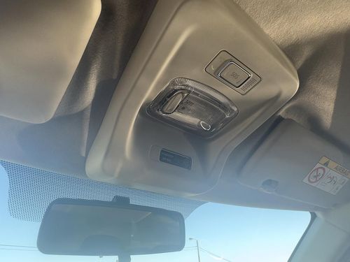 Dacia Spring - Photo 26