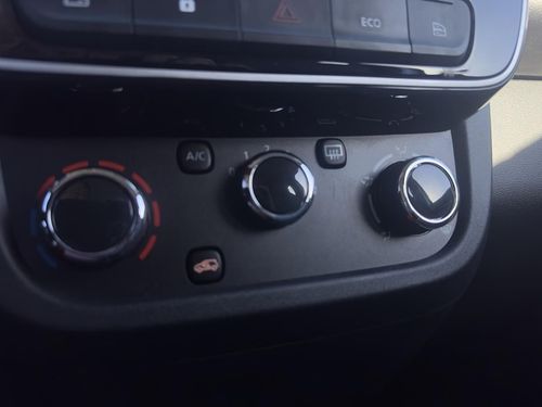 Dacia Spring - Photo 25