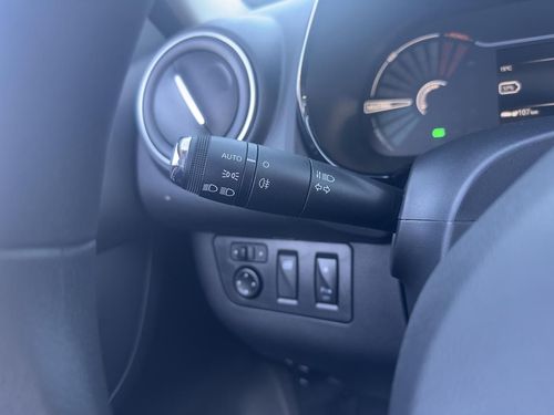 Dacia Spring - Photo 17