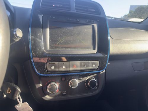 Dacia Spring - Photo 19