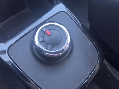 Dacia Spring - Photo 23