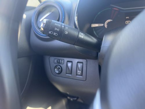 Dacia Spring - Photo 24