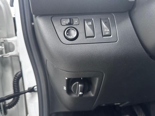 Dacia Spring - Photo 17
