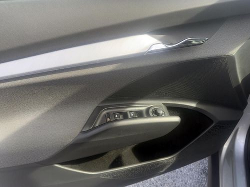 Skoda Enyaq - Photo 15