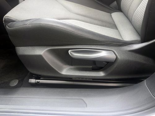 Skoda Enyaq - Photo 19