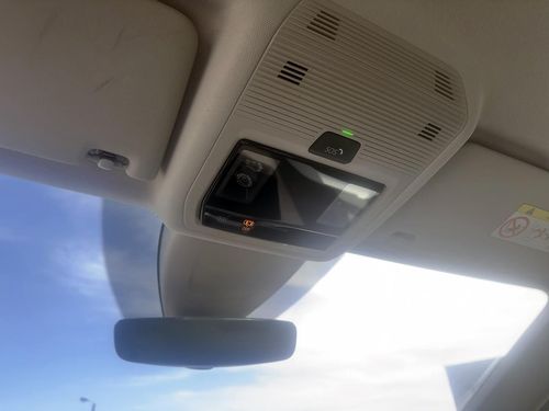 Skoda Enyaq - Photo 21