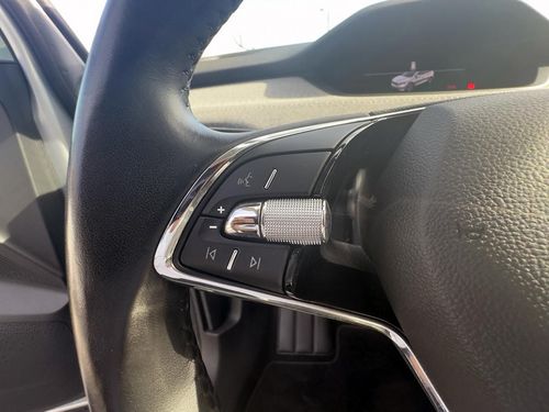 Skoda Enyaq - Photo 23