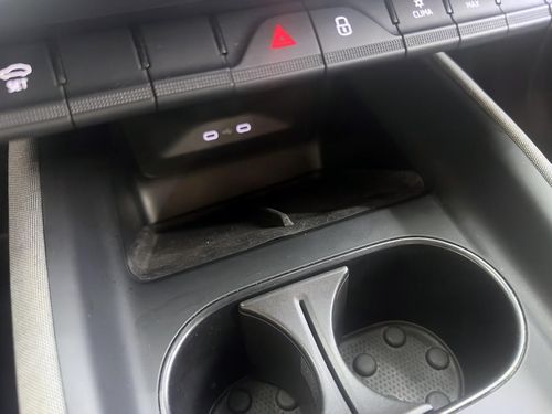 Skoda Enyaq - Photo 34