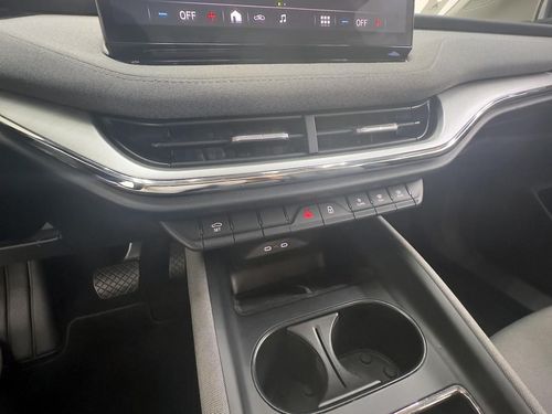 Skoda Enyaq - Photo 35