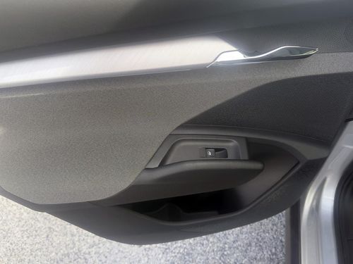 Skoda Enyaq - Photo 38