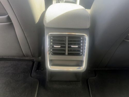 Skoda Enyaq - Photo 39