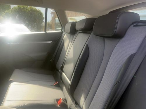 Skoda Enyaq - Photo 40