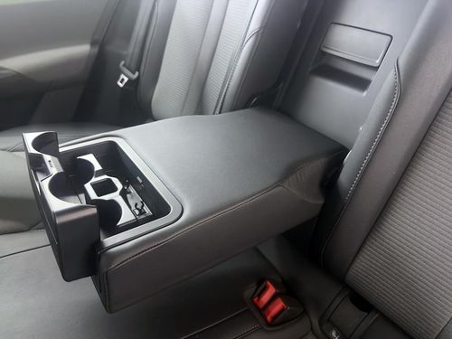 Skoda Enyaq - Photo 41