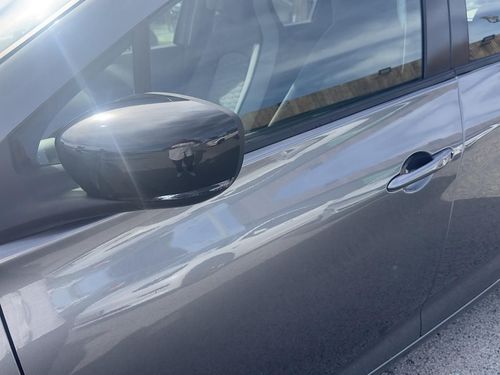 Renault Zoe - Photo 7