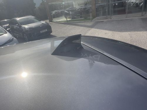 Renault Zoe - Photo 15