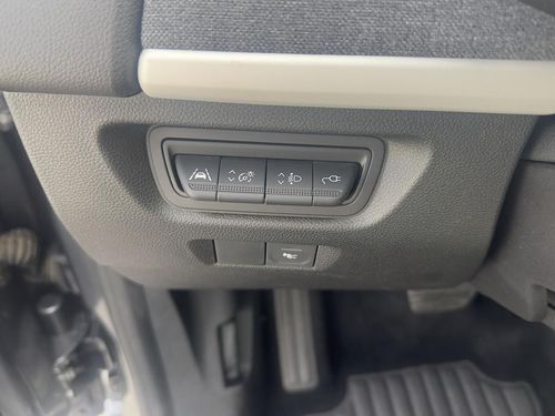 Renault Zoe - Photo 17