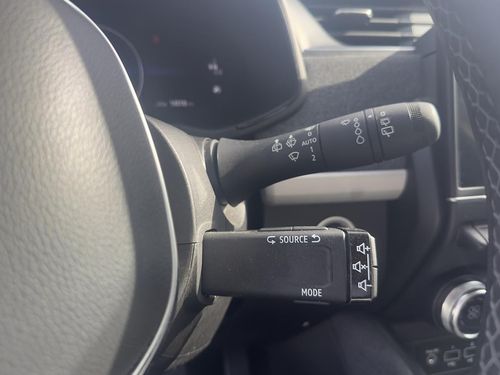 Renault Zoe - Photo 24