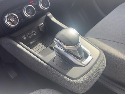Renault Zoe - Photo 30