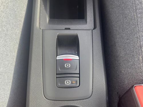 Renault Zoe - Photo 31