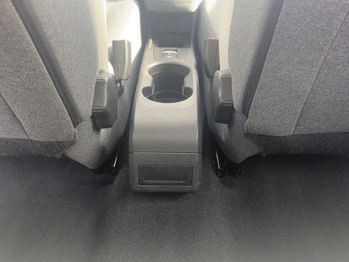 Renault Zoe - Photo 36