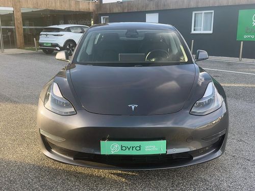 Tesla Model 3 - Photo 3