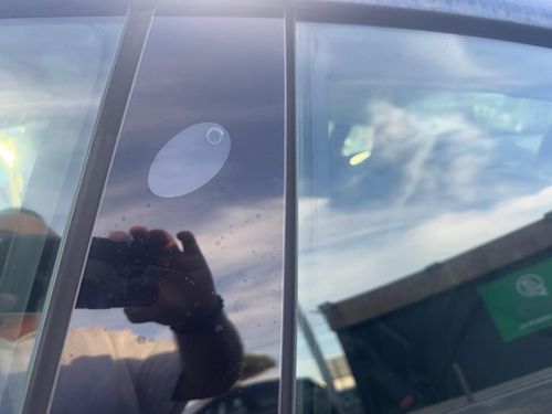 Tesla Model 3 - Photo 8