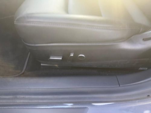 Tesla Model 3 - Photo 17
