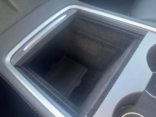 Tesla Model 3 - Photo 28