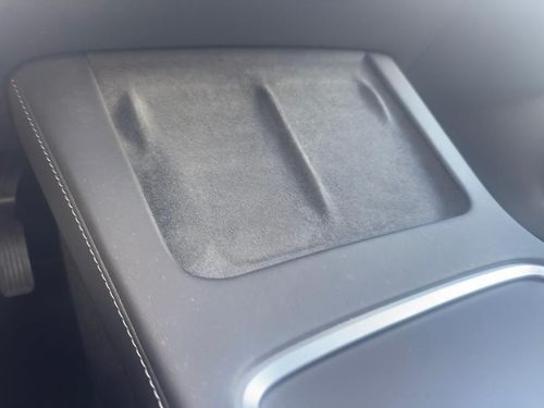 Tesla Model 3 - Photo 27
