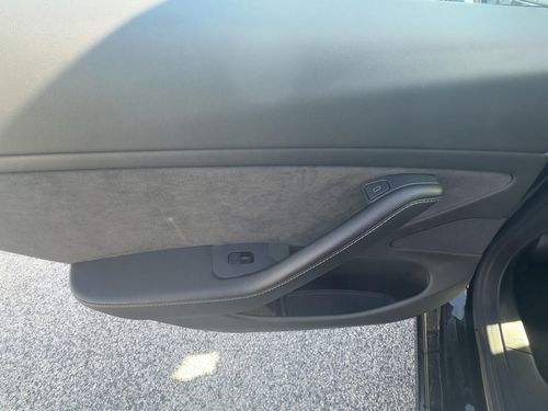 Tesla Model 3 - Photo 19