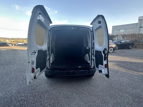 Renault Kangoo - Photo 7